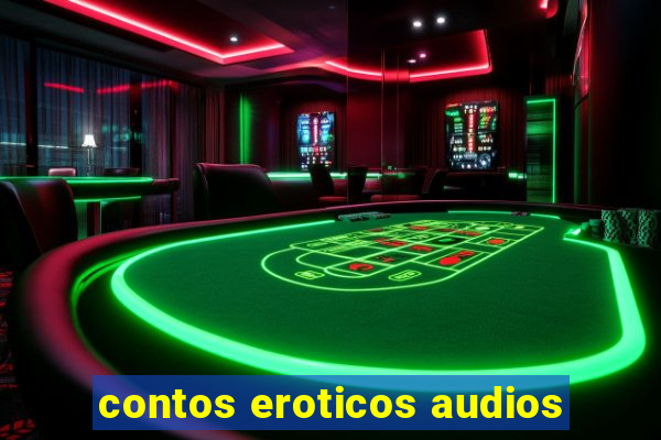 contos eroticos audios